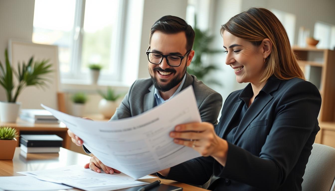 Servicios para arrendatarios