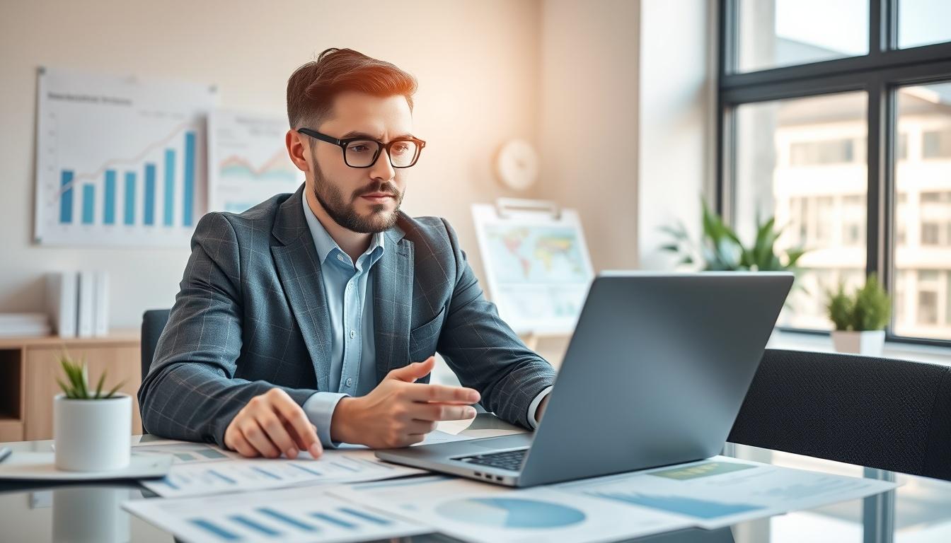 Servicios para compradores